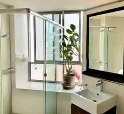 Waterford Residence (D9), Apartment #554417661
